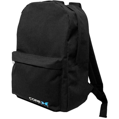Corex fitness cross - corex,