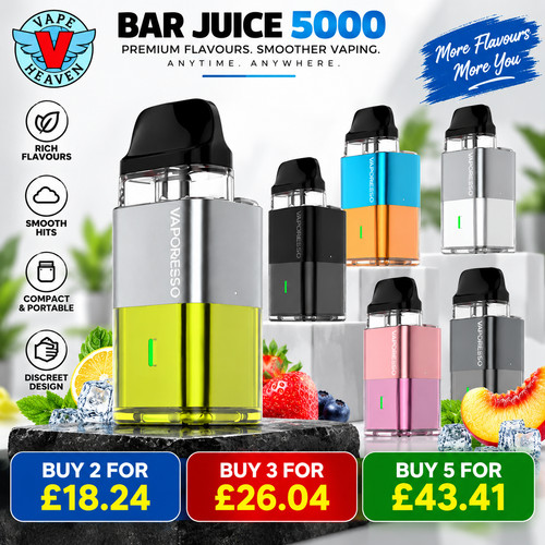 Vaporesso xros cube vape pod - vape,