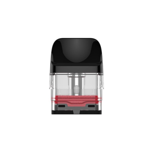Vaporesso xros corex 0 - corex, 3.0