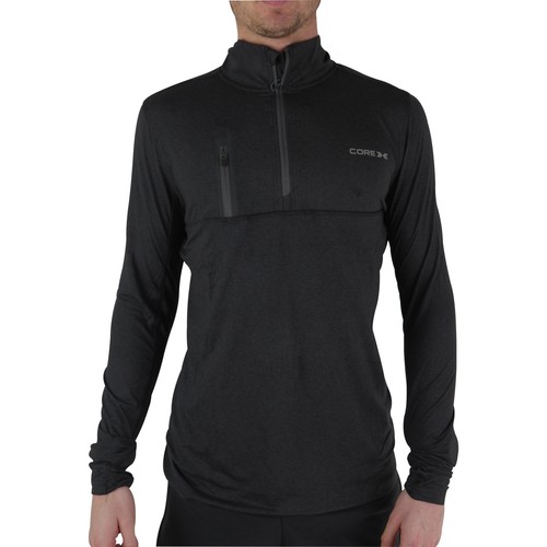 Corex fitness half zip - corex,