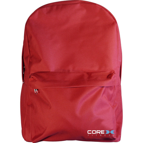 Corex fitness cross avenue - corex,