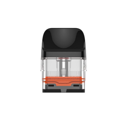 Vaporesso xros corex 0 - xros,